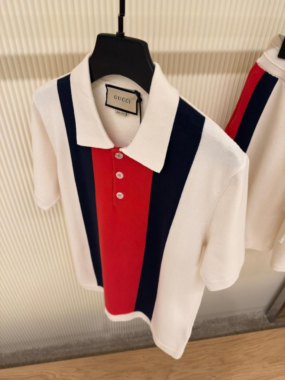 Gucci Set