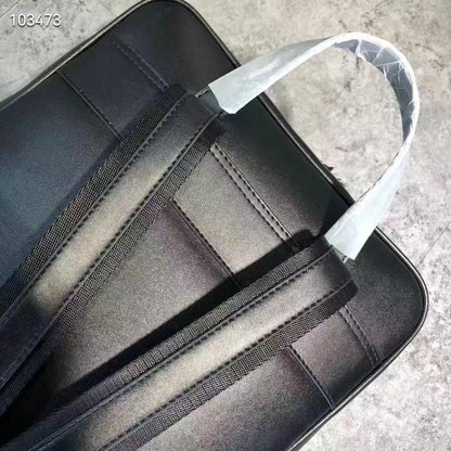 Bottega Backpack