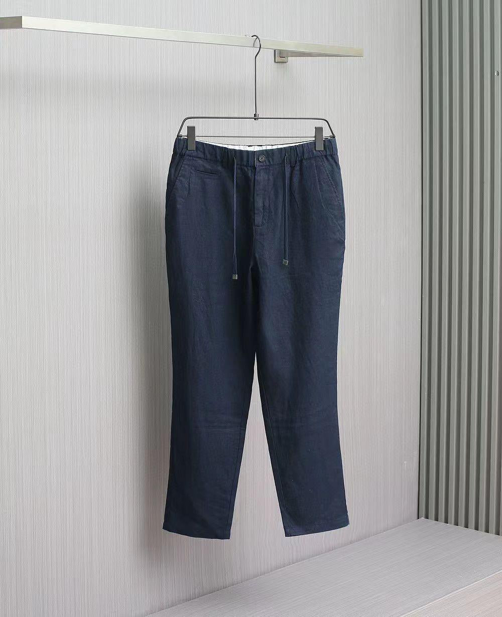 Loro Piana Pants