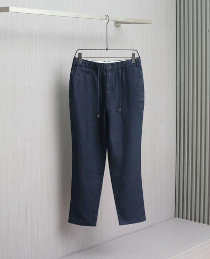 Loro Piana Pants