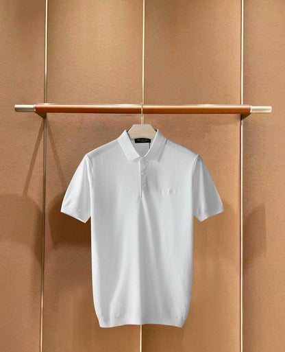 Loro Piana Polo Shirt