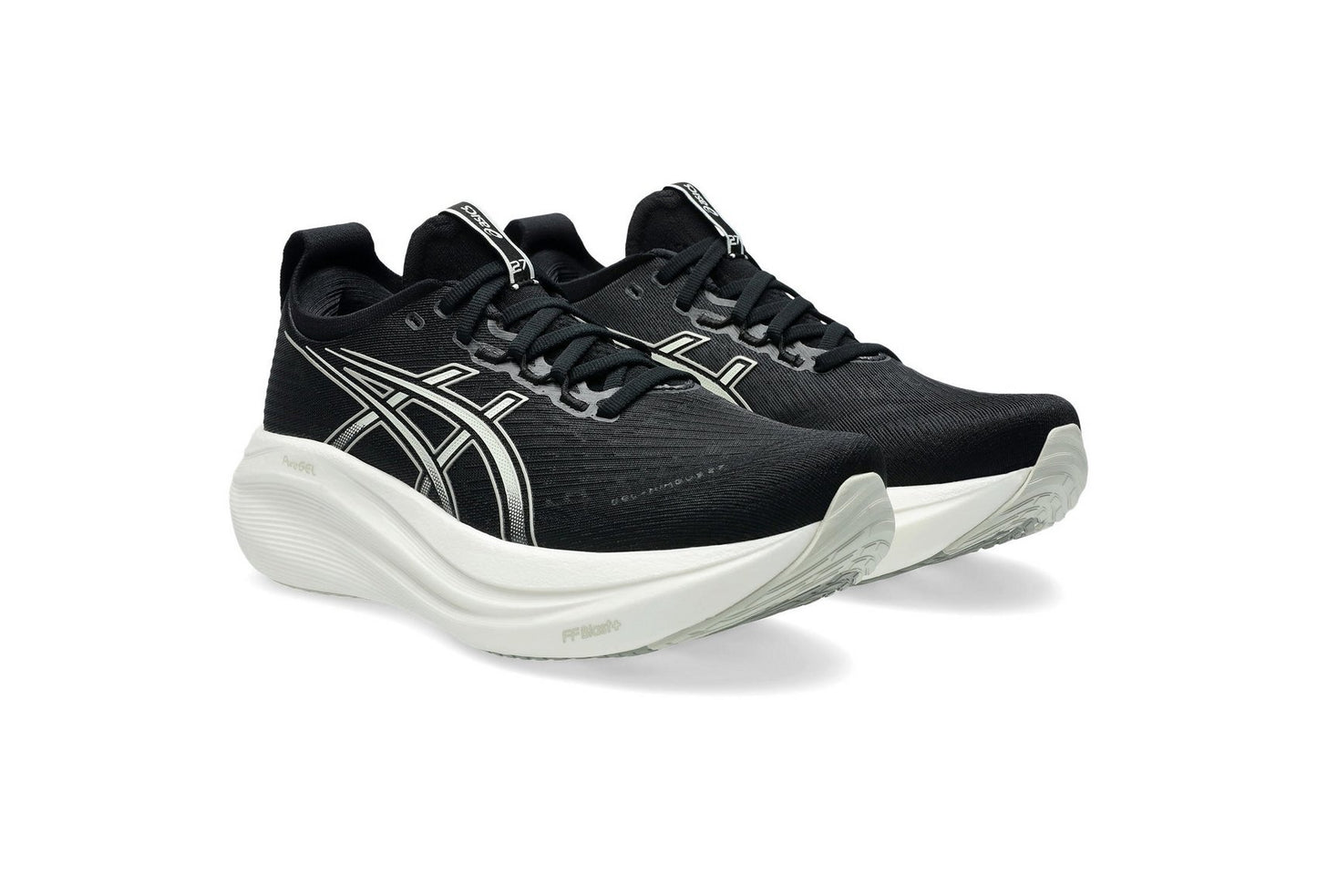 ASICS GEL-NIMBUS 27  Sneakers