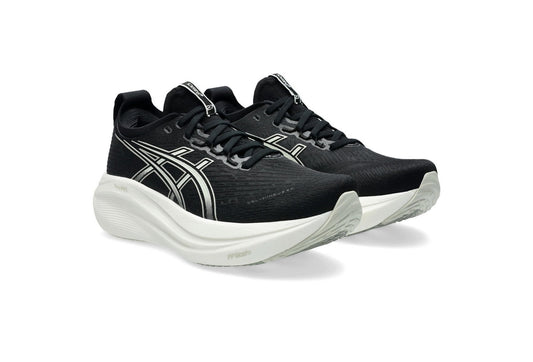 ASICS GEL-NIMBUS 27  Sneakers