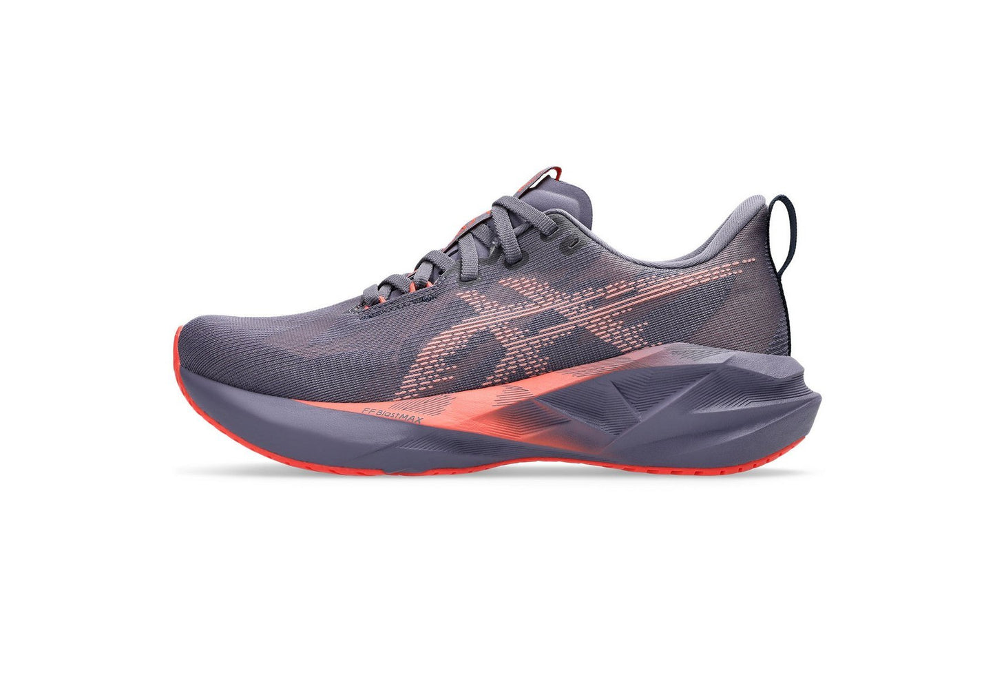 ASICS NOVABLAST™ 5 Sneakers