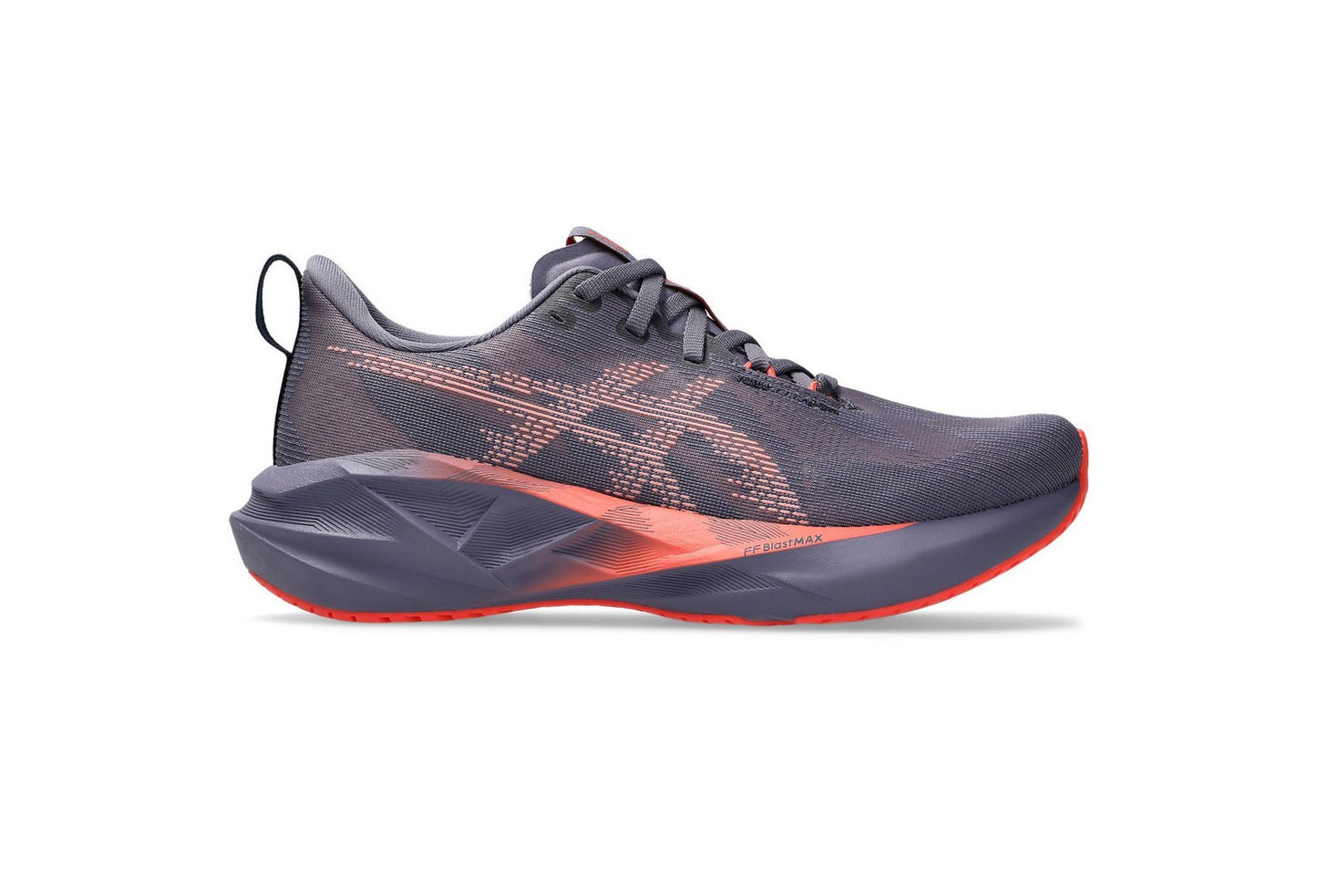 ASICS NOVABLAST™ 5 Sneakers