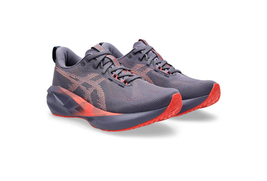 ASICS NOVABLAST™ 5 Sneakers
