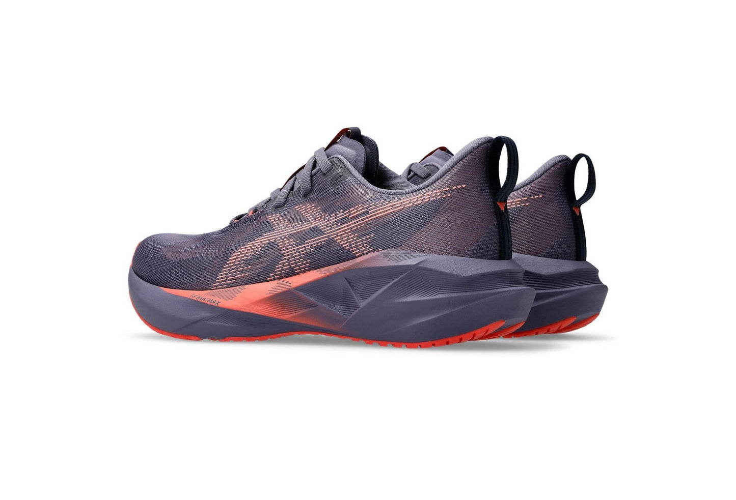 ASICS NOVABLAST™ 5 Sneakers
