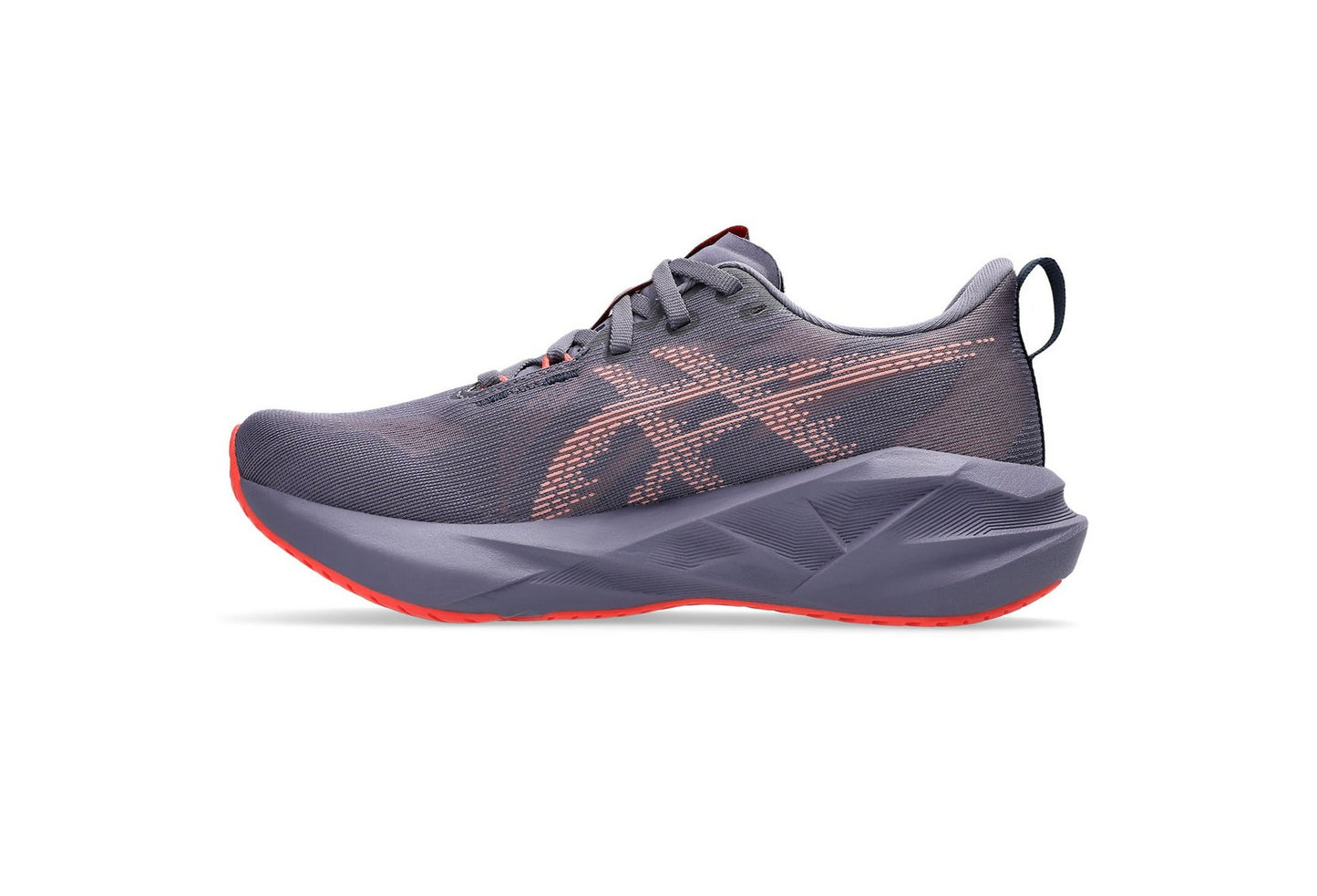 ASICS NOVABLAST™ 5 Sneakers