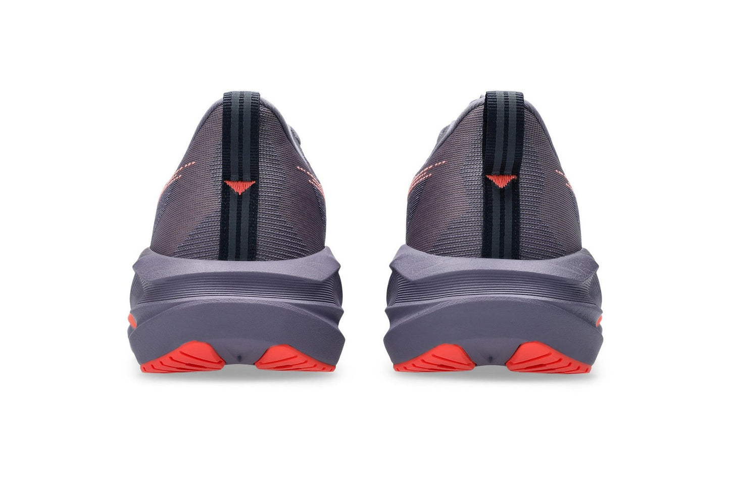 ASICS NOVABLAST™ 5 Sneakers