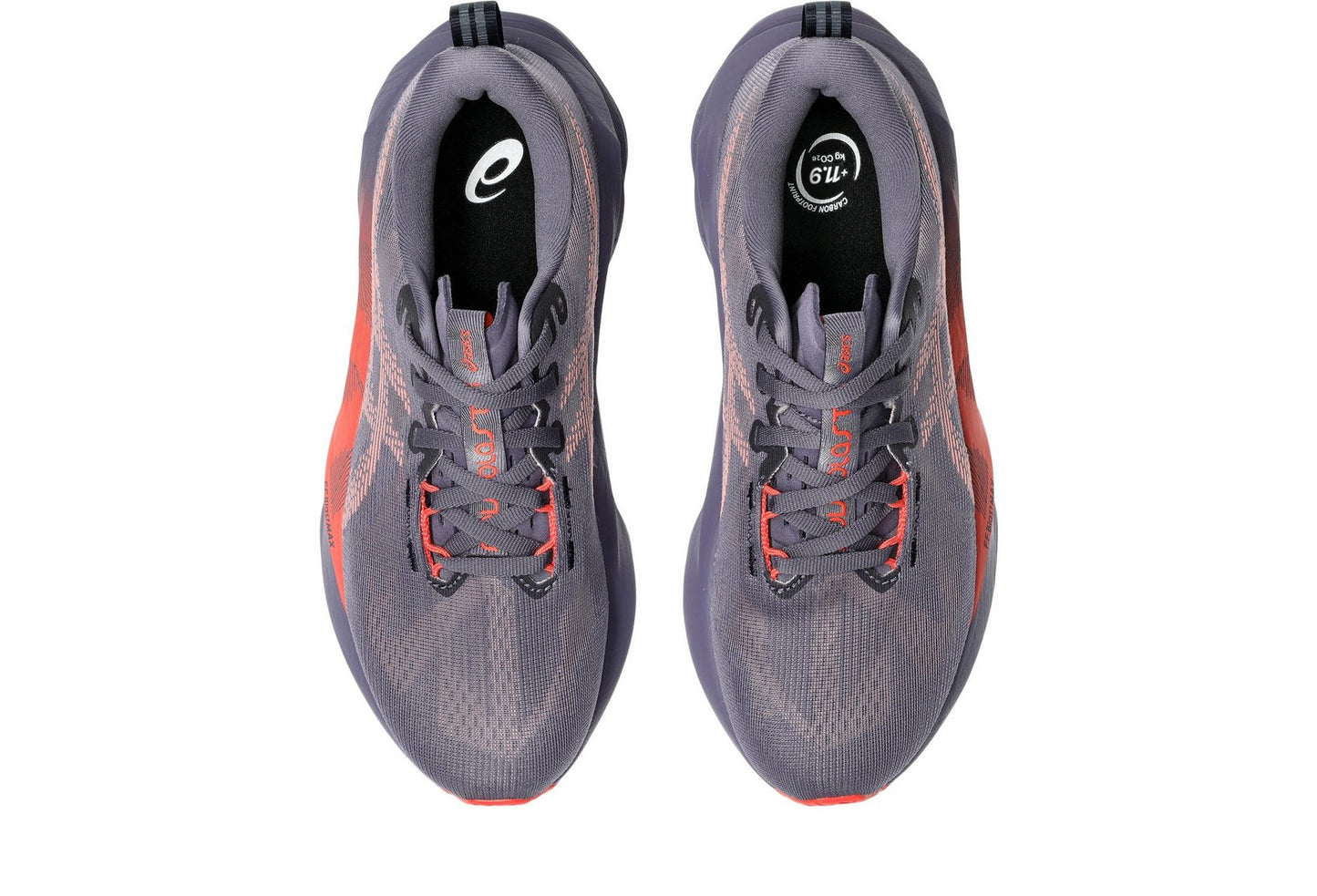 ASICS NOVABLAST™ 5 Sneakers