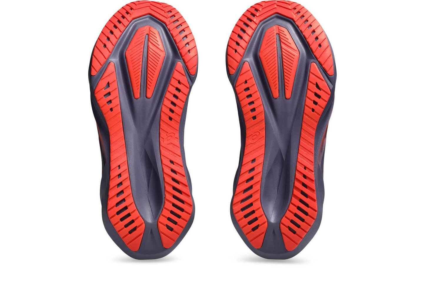 ASICS NOVABLAST™ 5 Sneakers