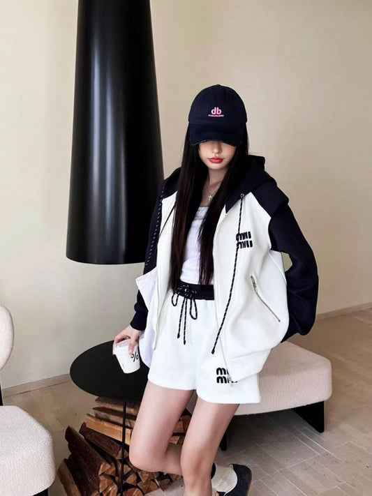 Miu Miu Set