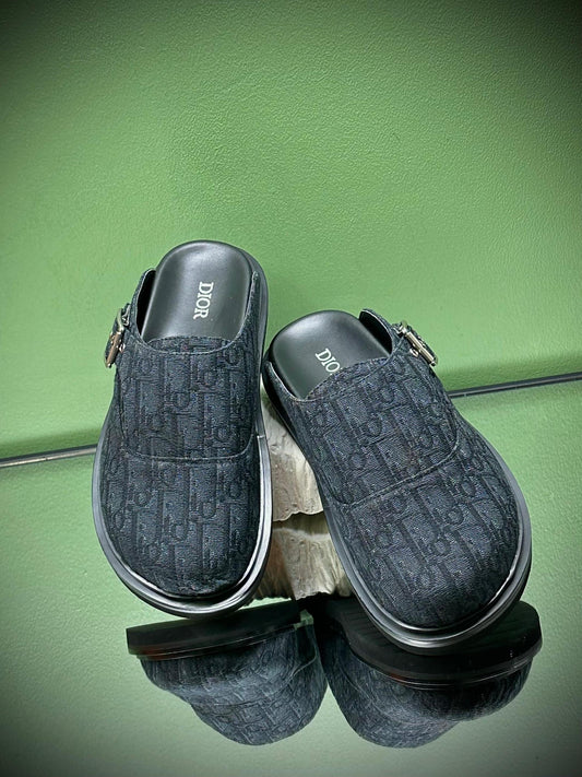 Dior Slippers