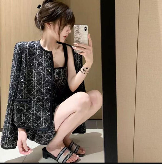 Dior Jacket