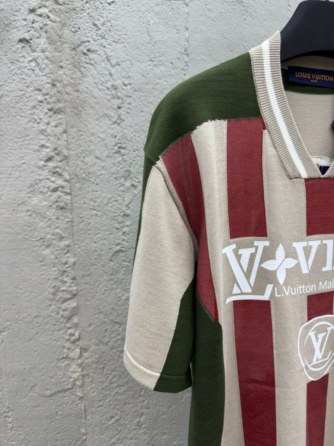 Louis Vuitton T-Shirt