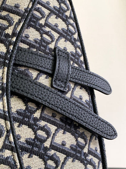 Dior Sling Bag