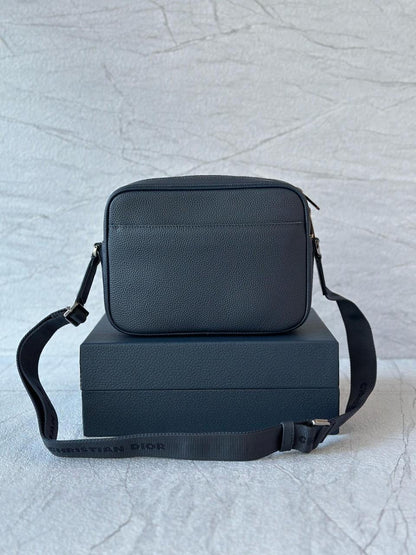 Dior Messenger Bag (VIP Quality)