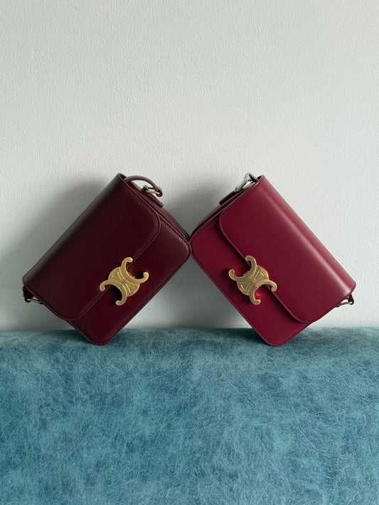 Celine Sling Bag (VIP Quality)