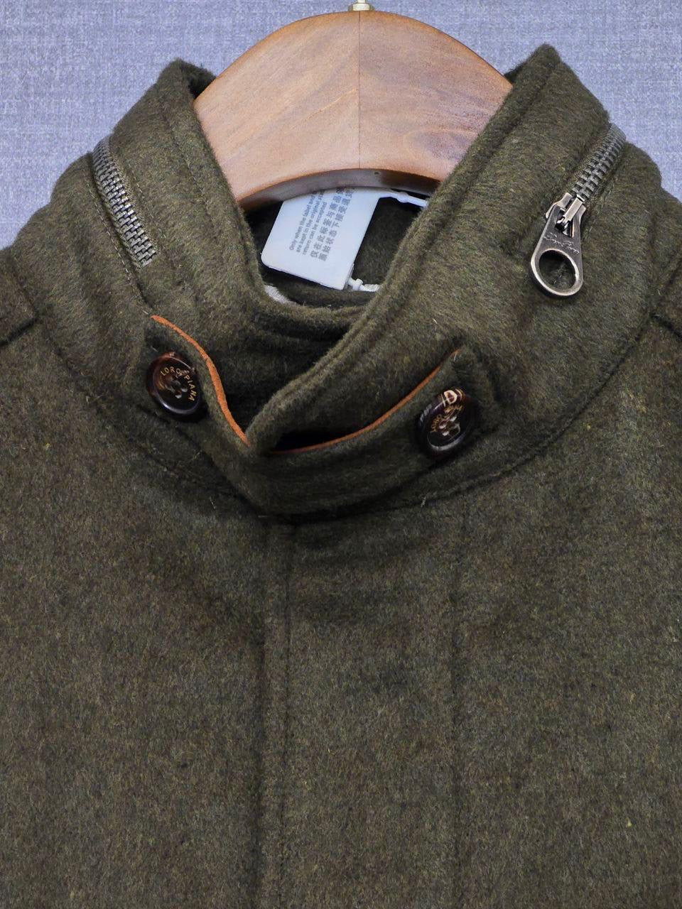 Loro piana Jacket