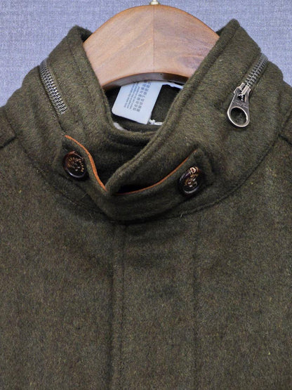 Loro piana Jacket