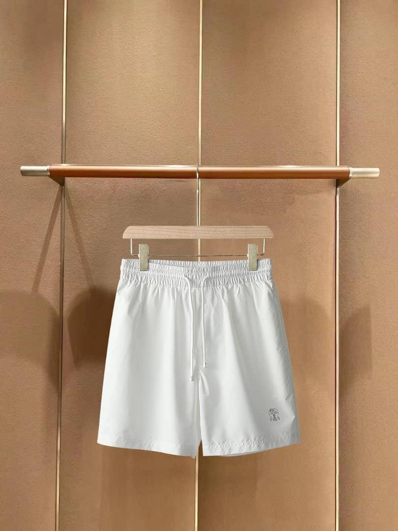Brunello Swimming Short 8 colors