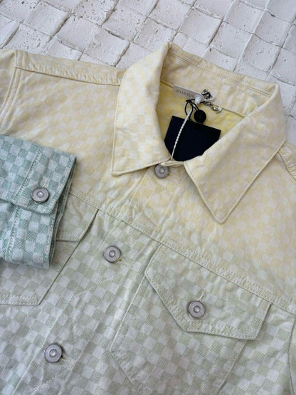 Louis Vuitton Jacket