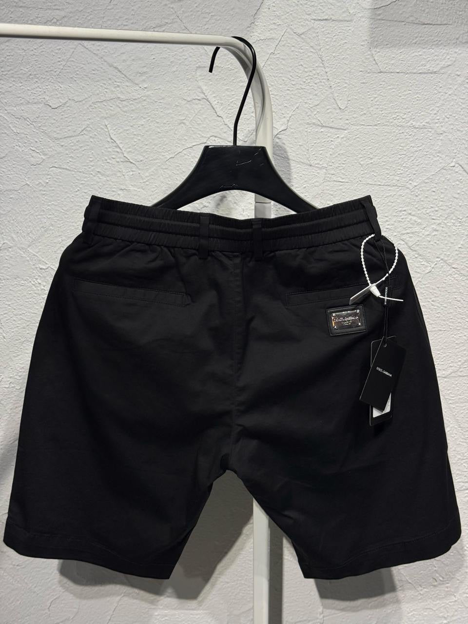 Dolce & Gabbana Short 2 colors