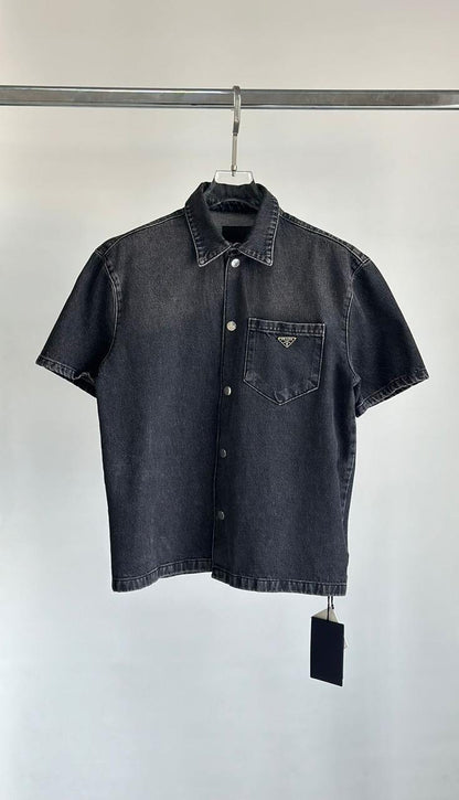 Prada Set