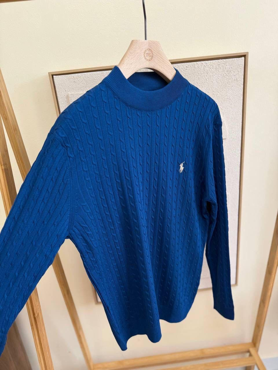Ralph Lauren Sweaters