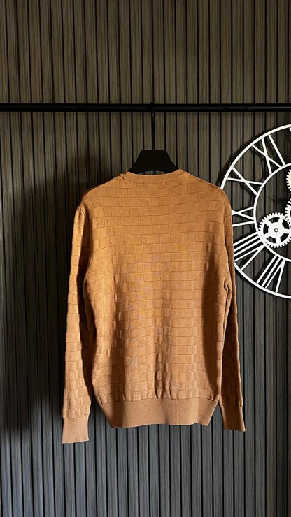 Louis Vuitton Sweaters 2 colors