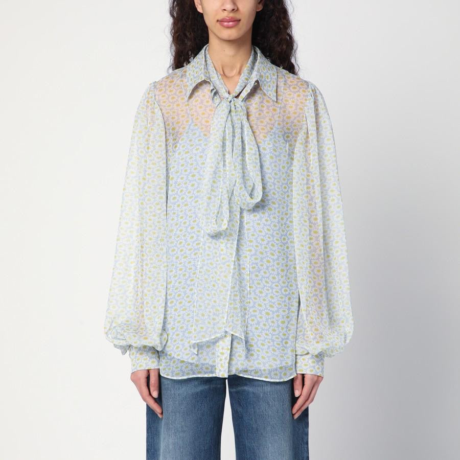 Gucci Shirt