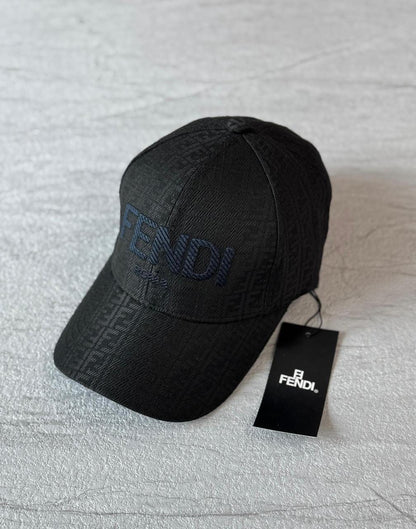 Fendi Cap 2 colors