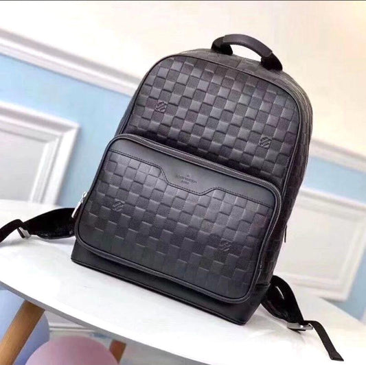 Louis Vuitton Backpack
