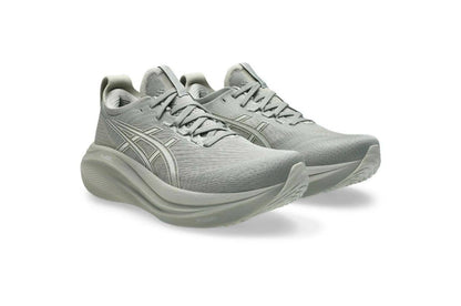 ASICS Sneakers
