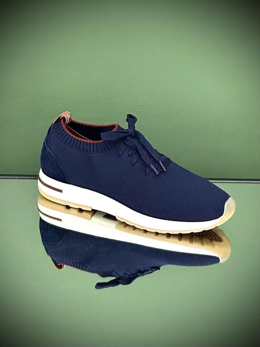 Loro Piana Sneakers