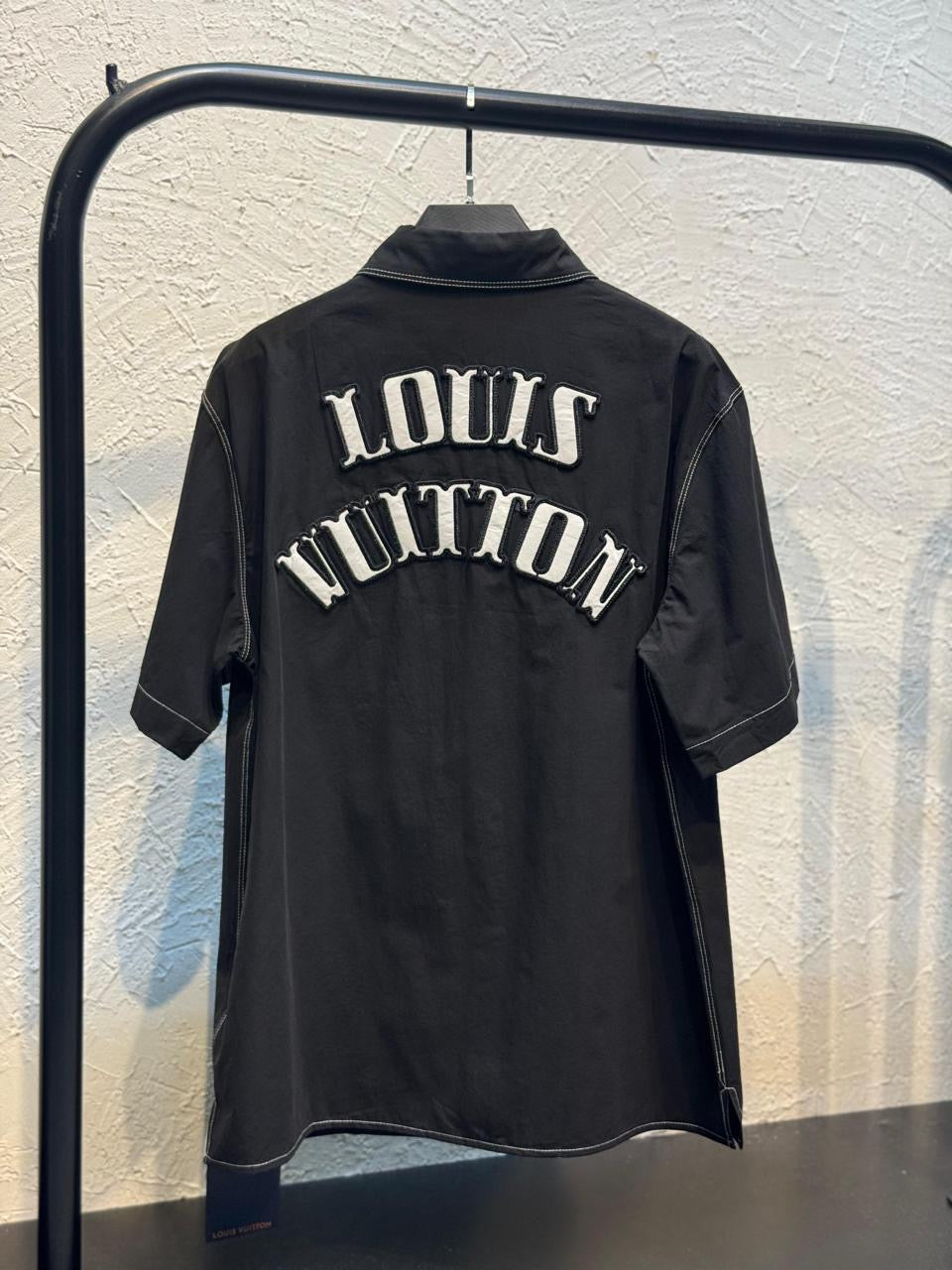 Louis Vuitton Shirt