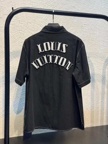 Louis Vuitton Shirt