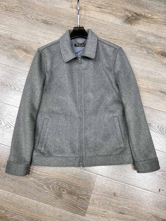 Loro Piana Jacket