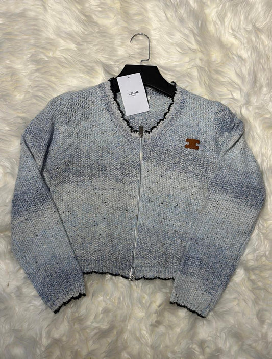 Chanel Jacket