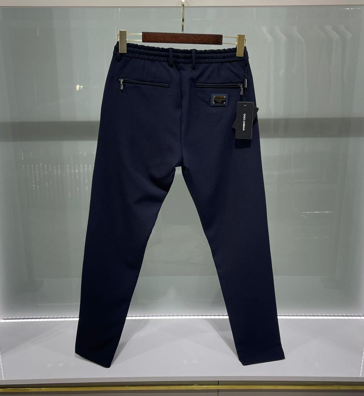 Zegna Pants