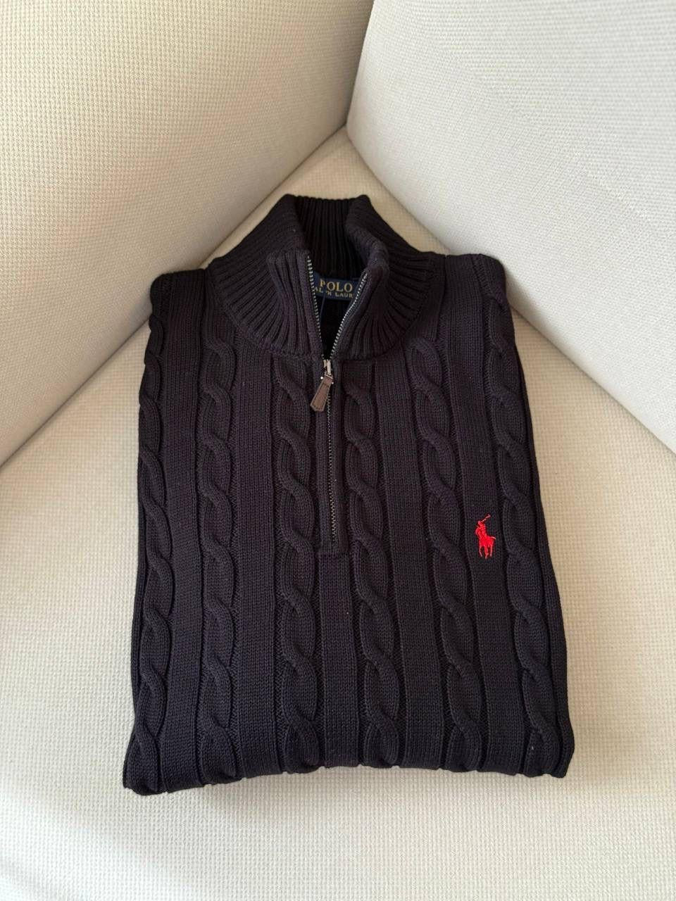 Ralph Lauren Sweaters
