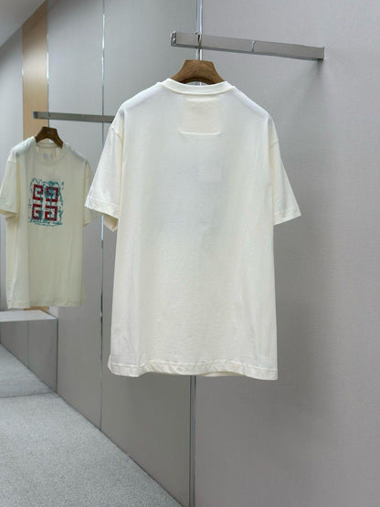 Givenchy T-Shirt