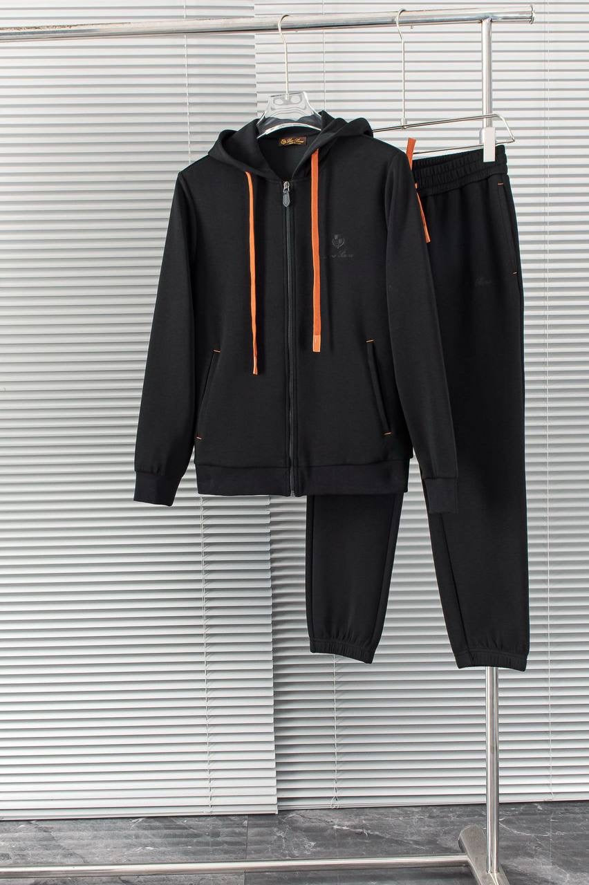 Loro Piana Tracksuit 3 colors