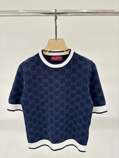 Gucci Set