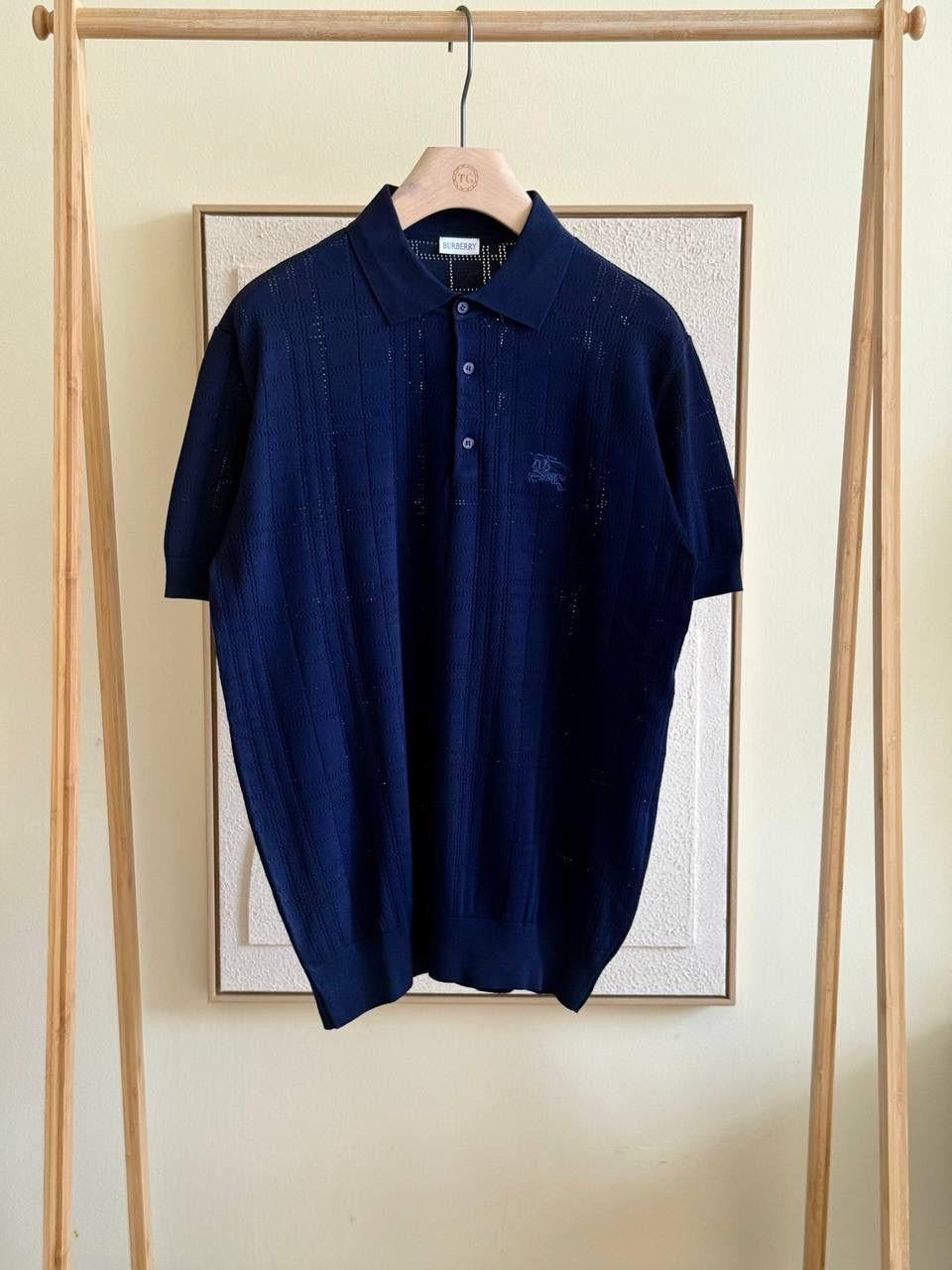 Louis Vuitton Polo Shirt