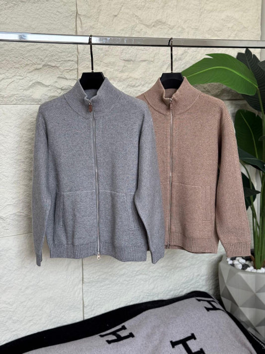 Loro Piana Sweater