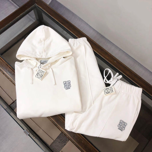 Loewe Tracksuit