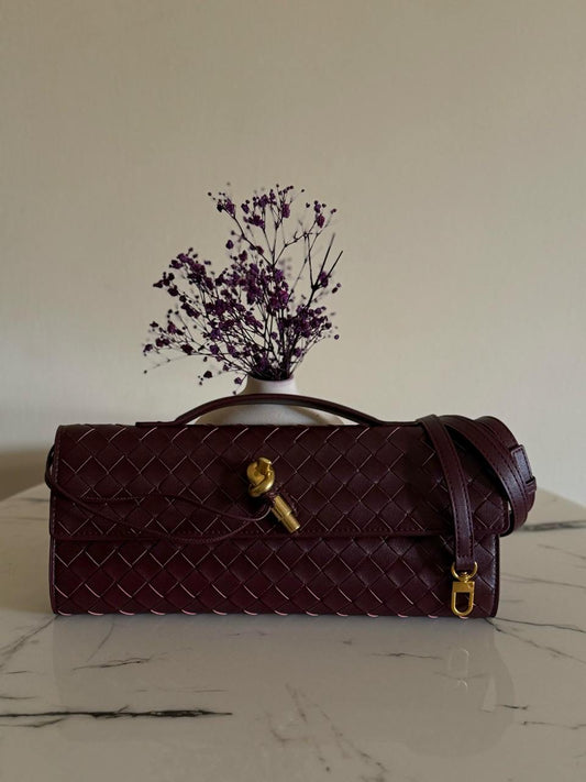 Bottega Veneta Sling Bag 6 colors