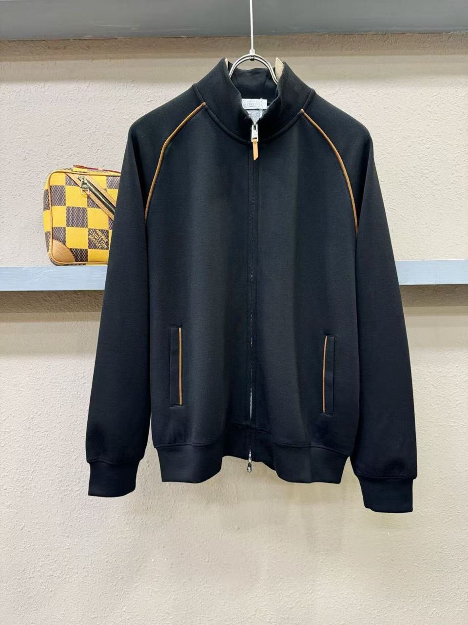 Brunello Cucinelli Set