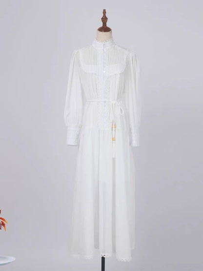 Zimmerman Dress